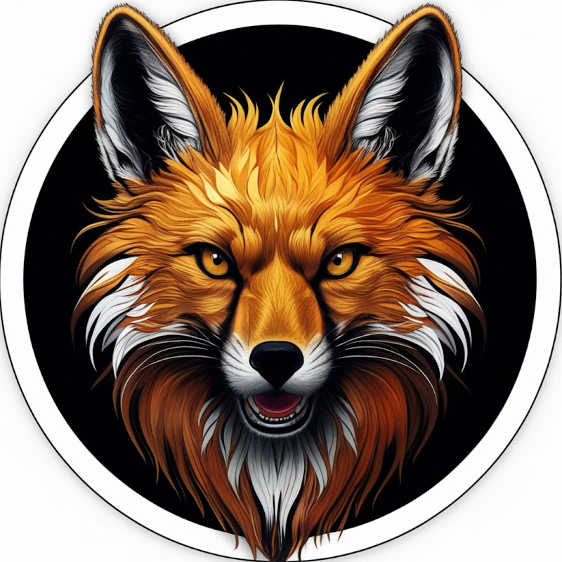 FOXoloValka