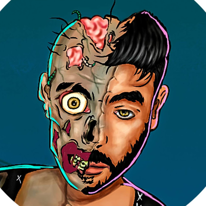 Fareed XCX