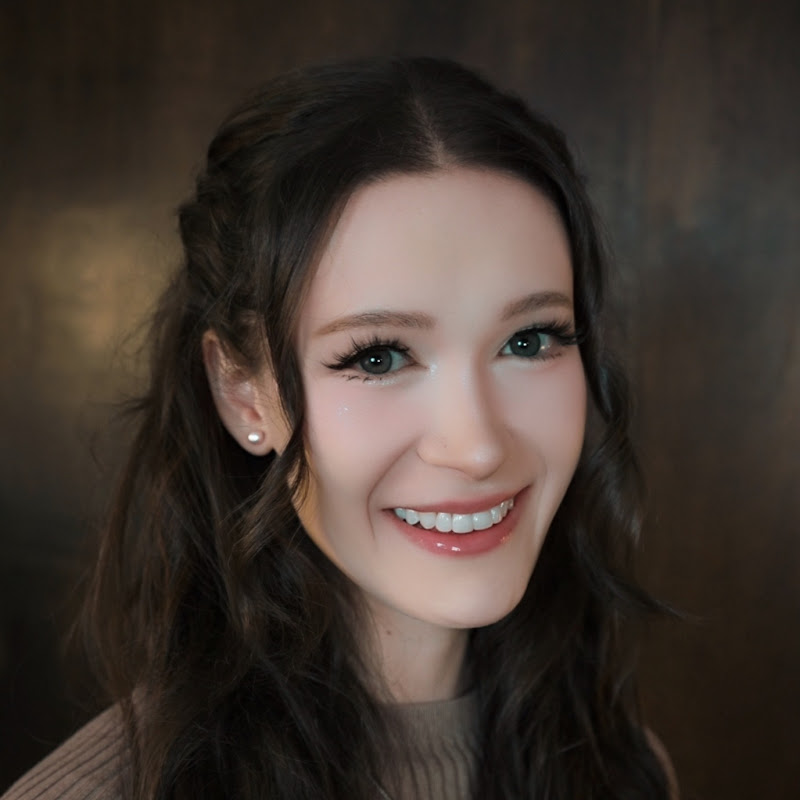 Dreamscape ASMR