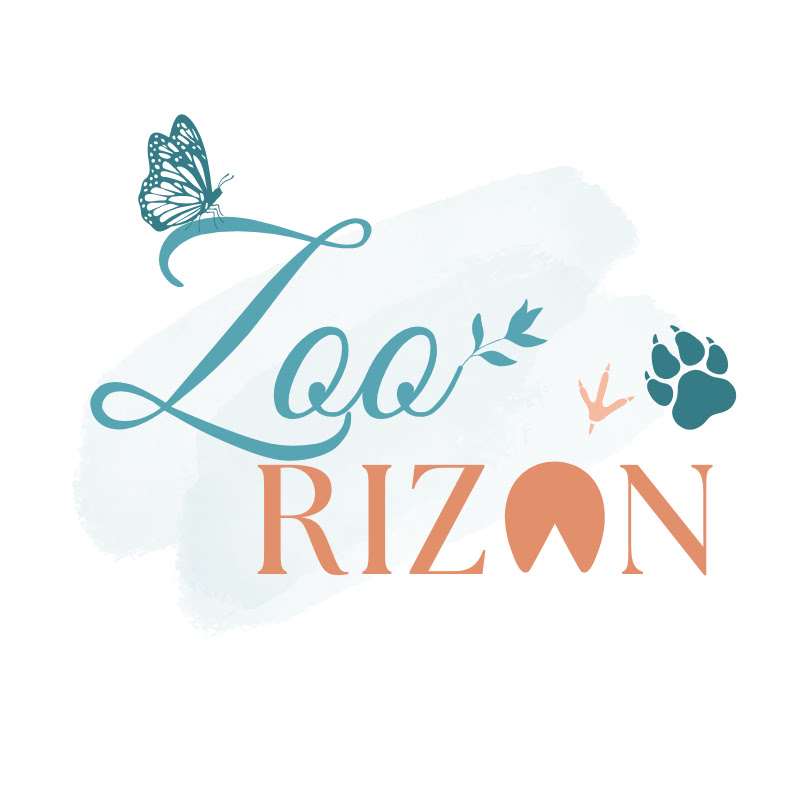 Zoorizon