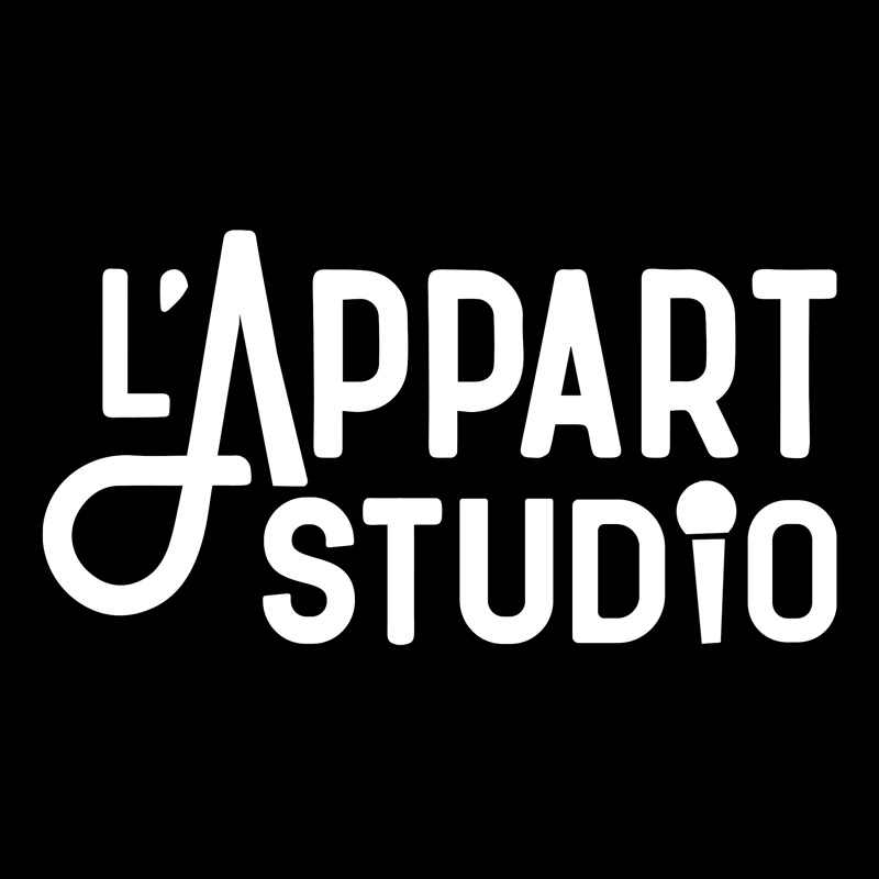 L'APPART MEDIA