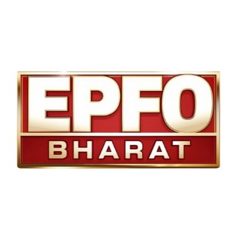 EPFO BHARAT