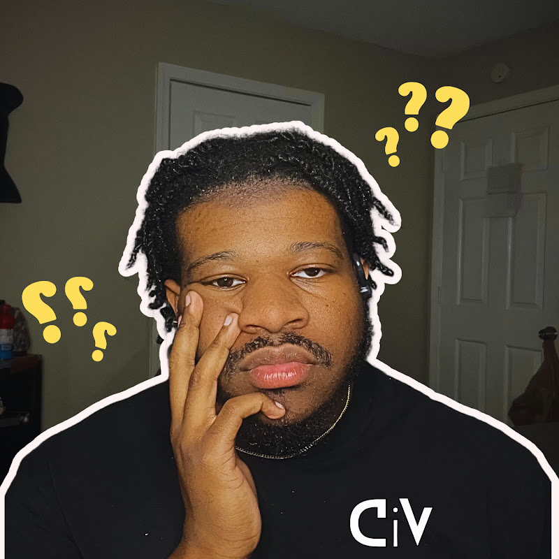 CiV