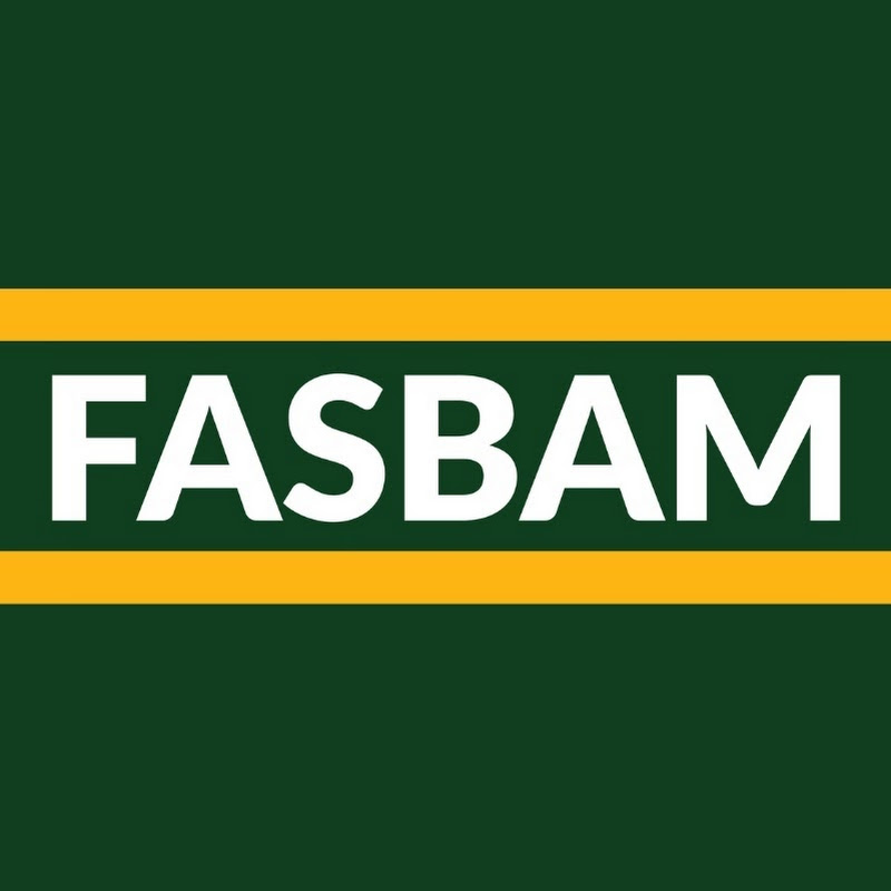 FASBAM - Faculdade São Basílio Magno