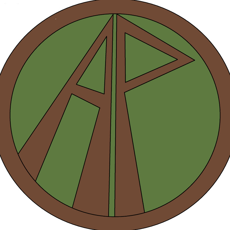 Asymmetrical Preparedness