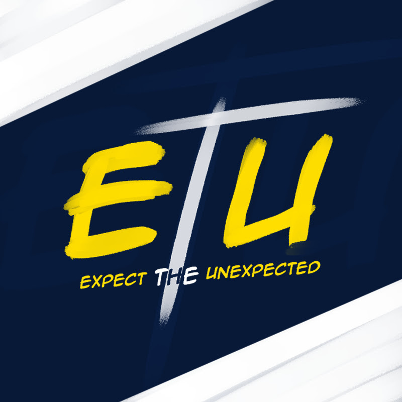 ETU - Animated Stories