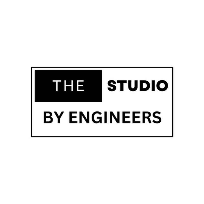 THE STUDIO BY ENGINEERS