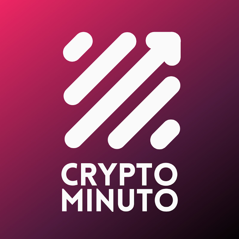 Crypto Minuto - Notícias cripto
