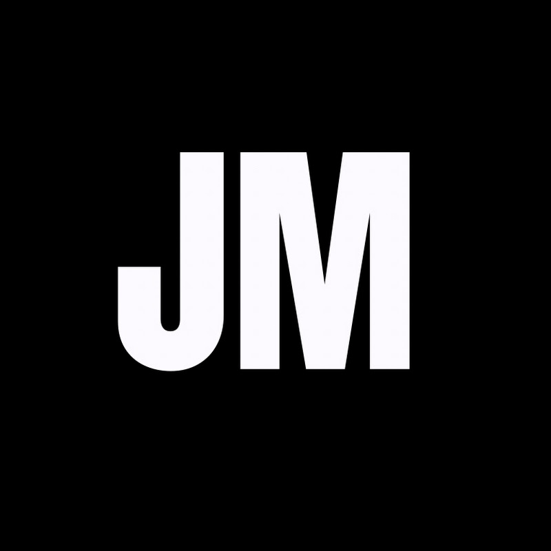 Jai McAllister: BOXING & MMA