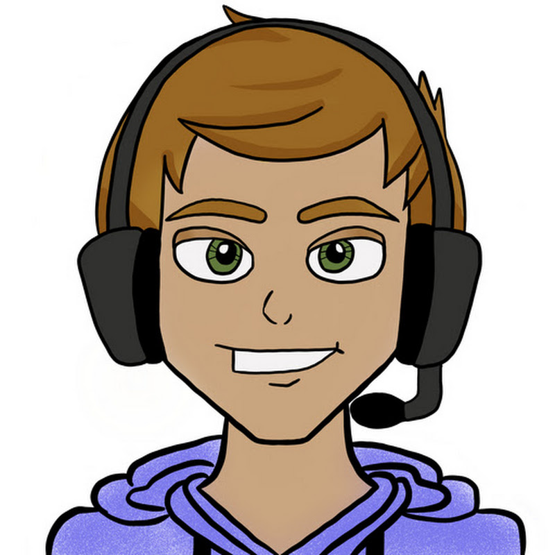 GooseMonkey10