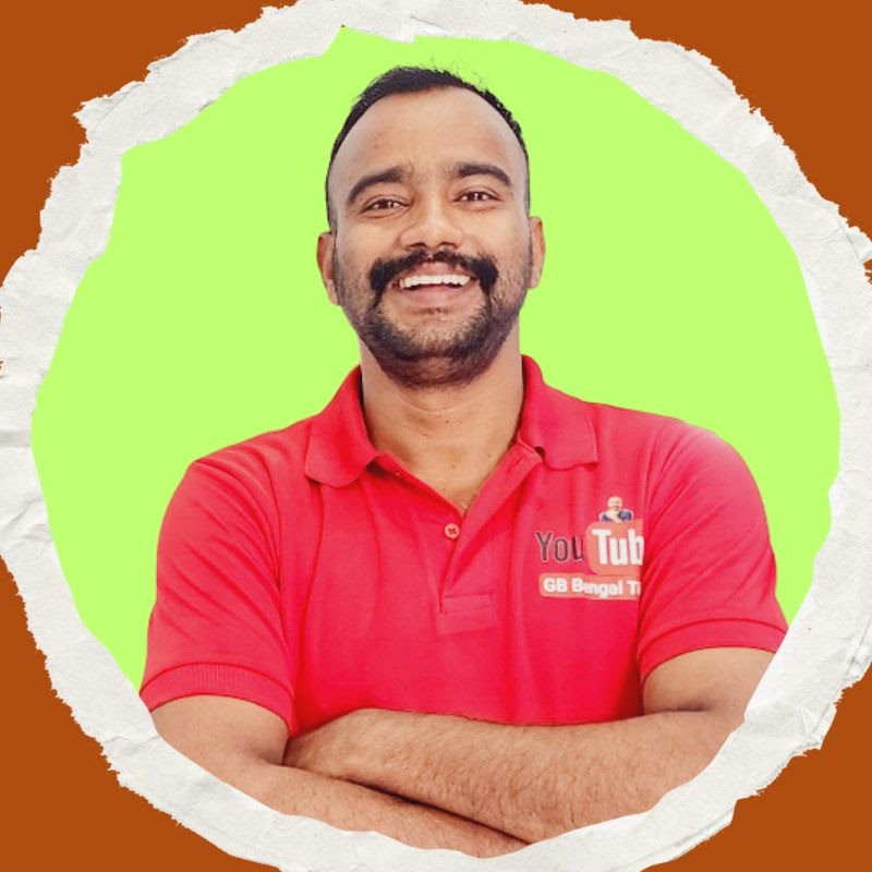 GB Bengal Finance