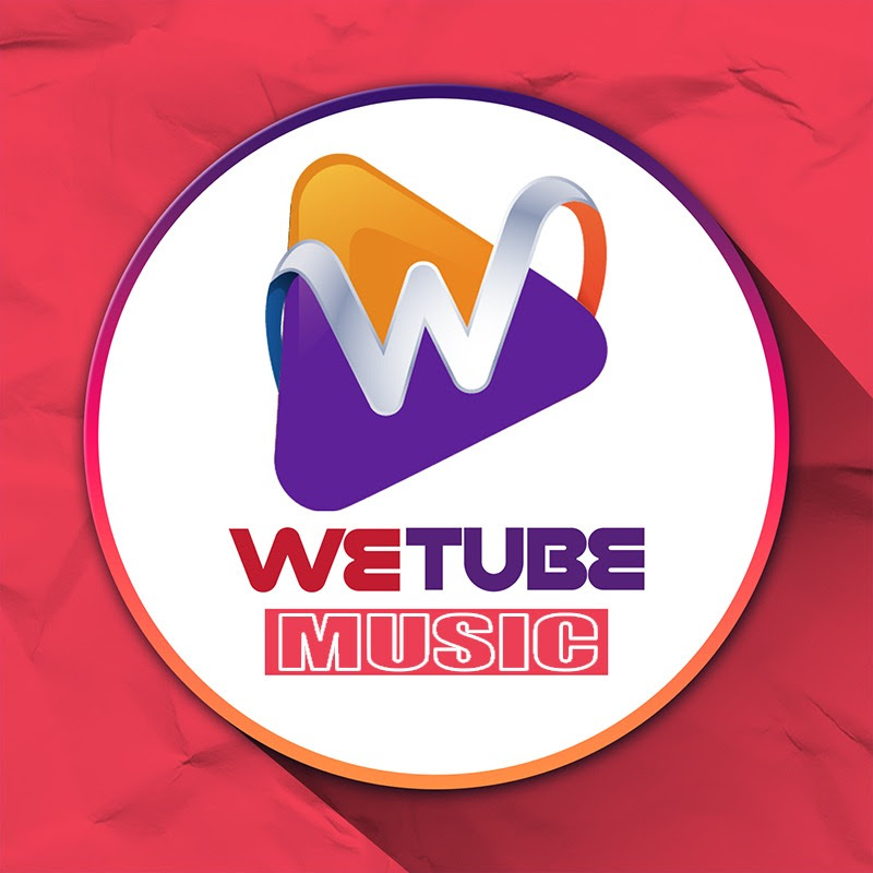 Wetube Music