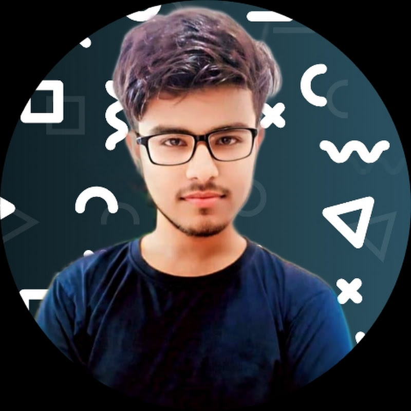 Opop react boy