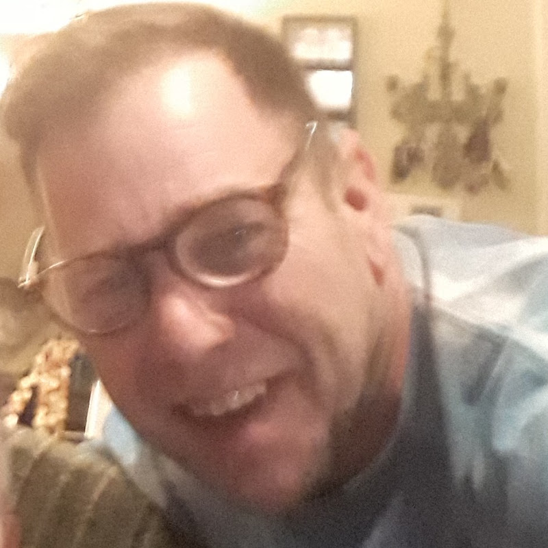 Craig Dahunter 
