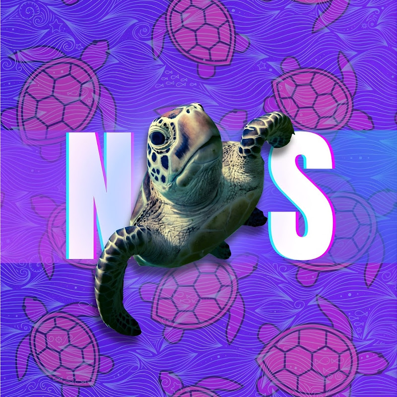 Neon Sharpe