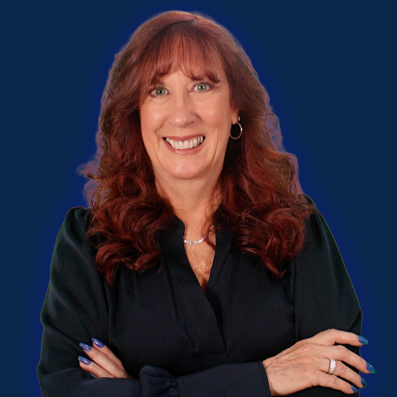 Stephanie Frost | Stephanie Sells Ocala
