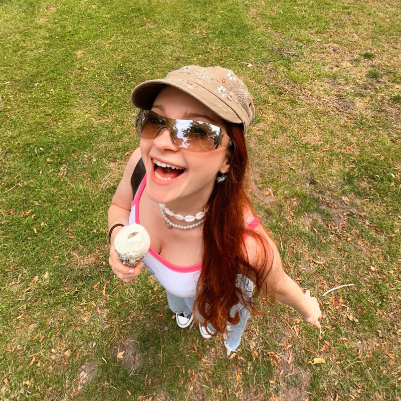 esther lioba