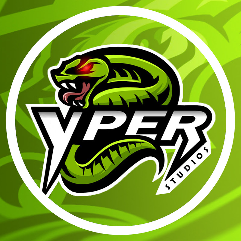 yPER Studios