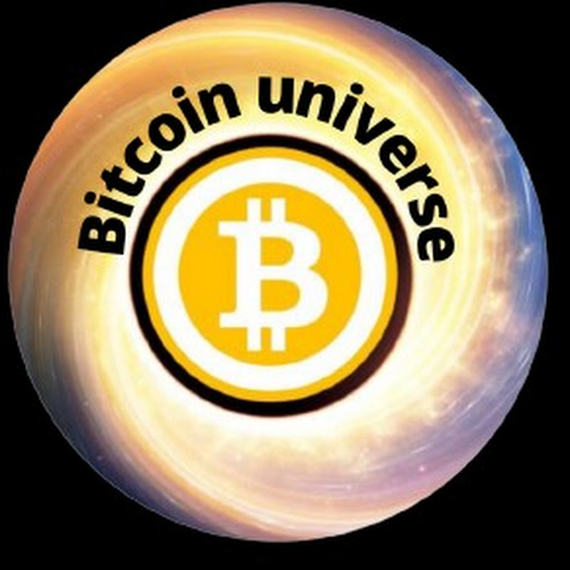 Bitcoin Universe