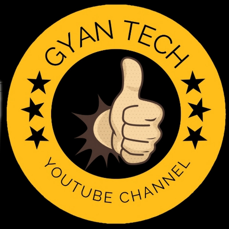 GyanTech
