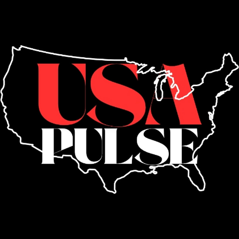 USA PULSE
