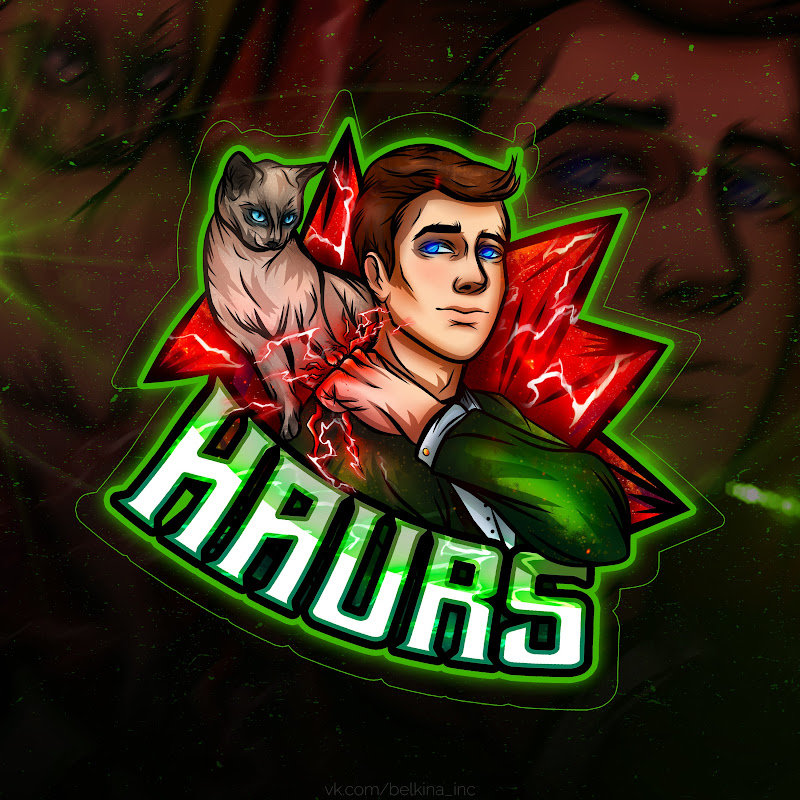 Haurs