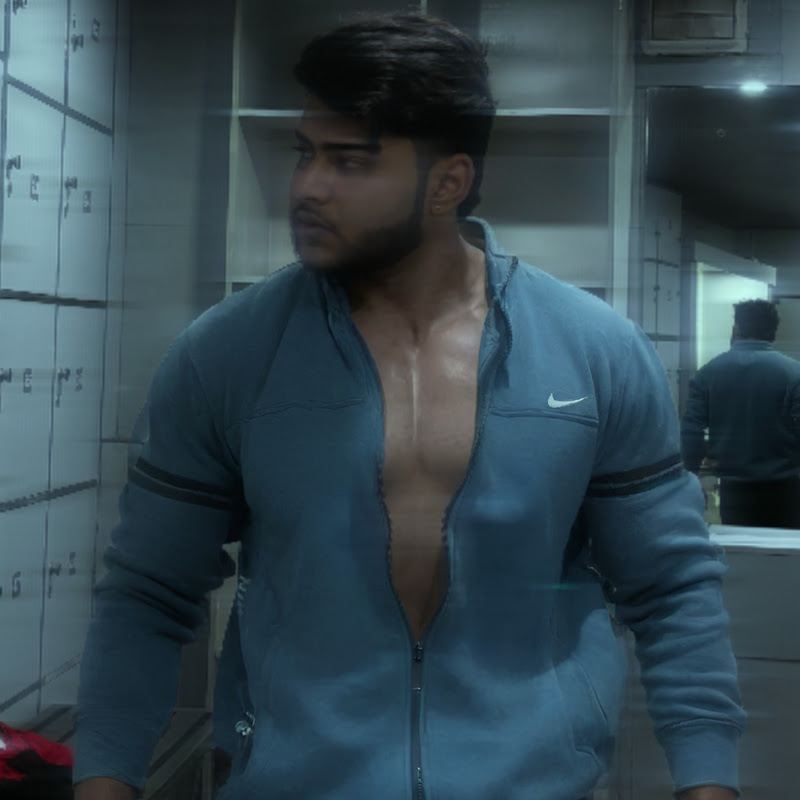 Subhaan Vlogs