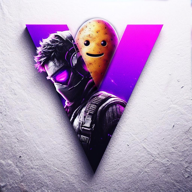 Veg