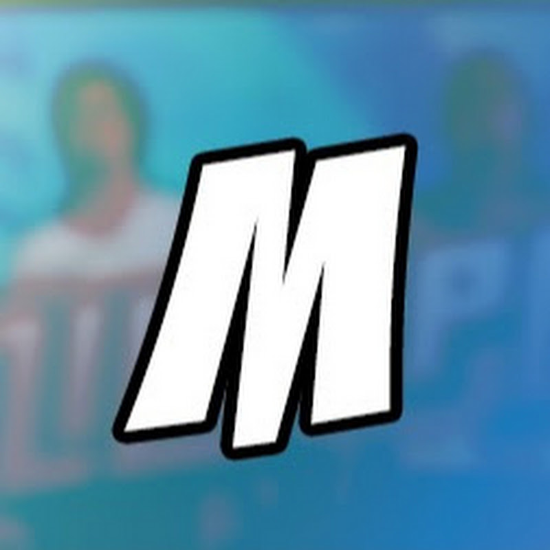 MildFact