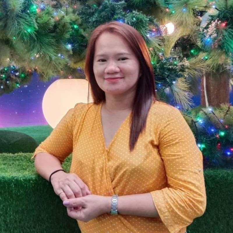 myworking mom