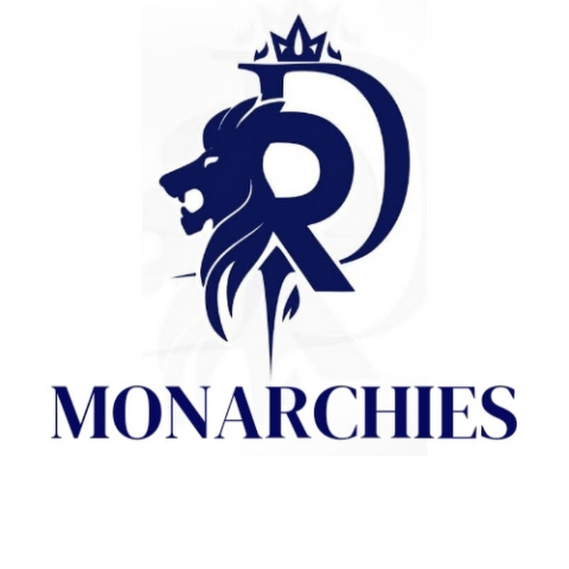 RD MONARCHIES