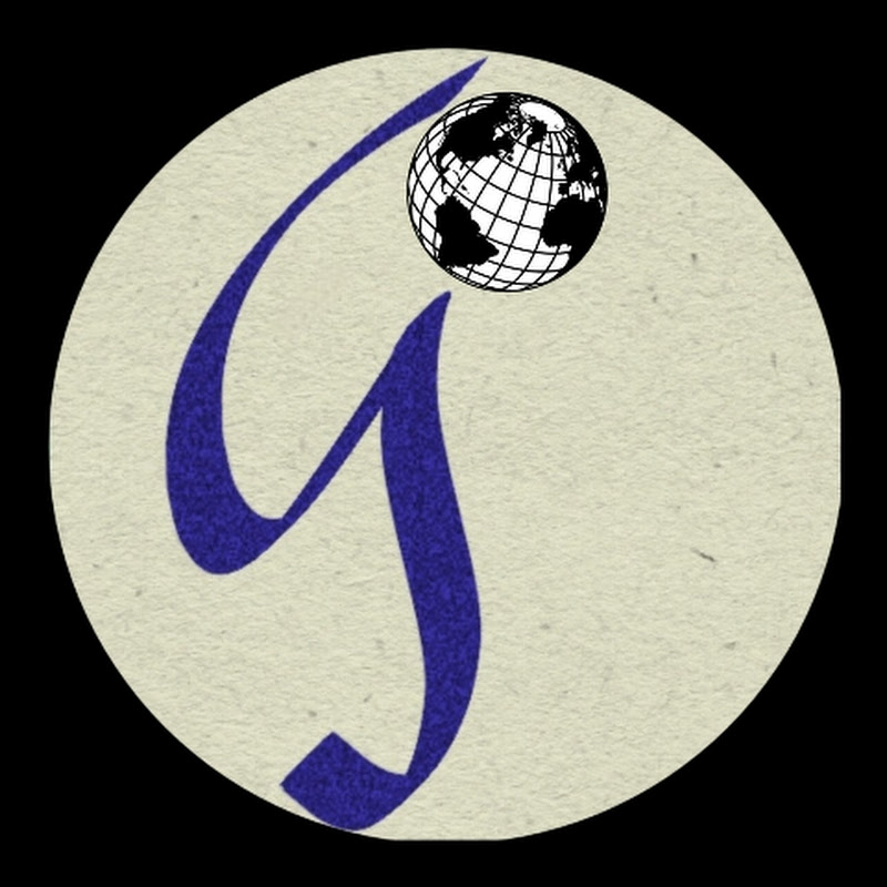 Global affairs 