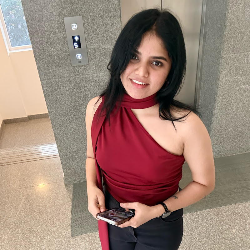 whimsysaranya