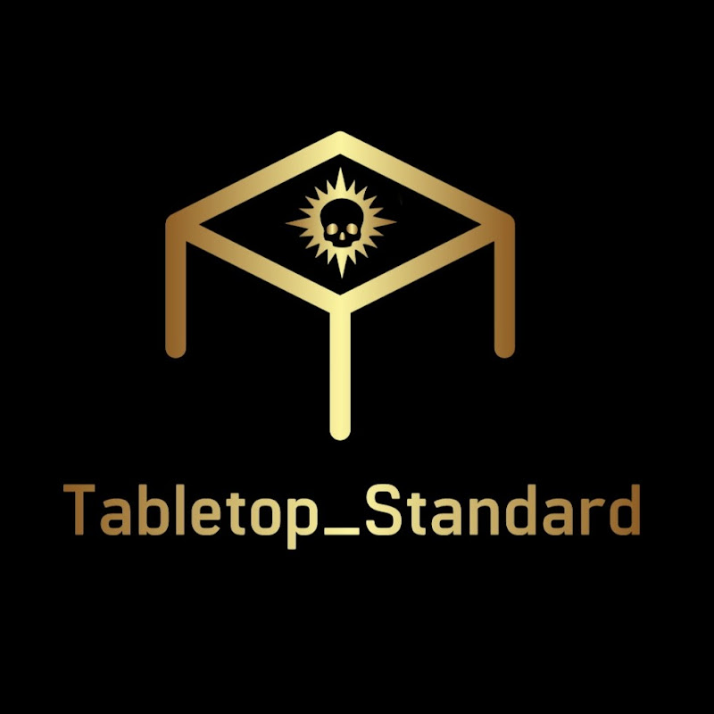 Tabletop_Standard
