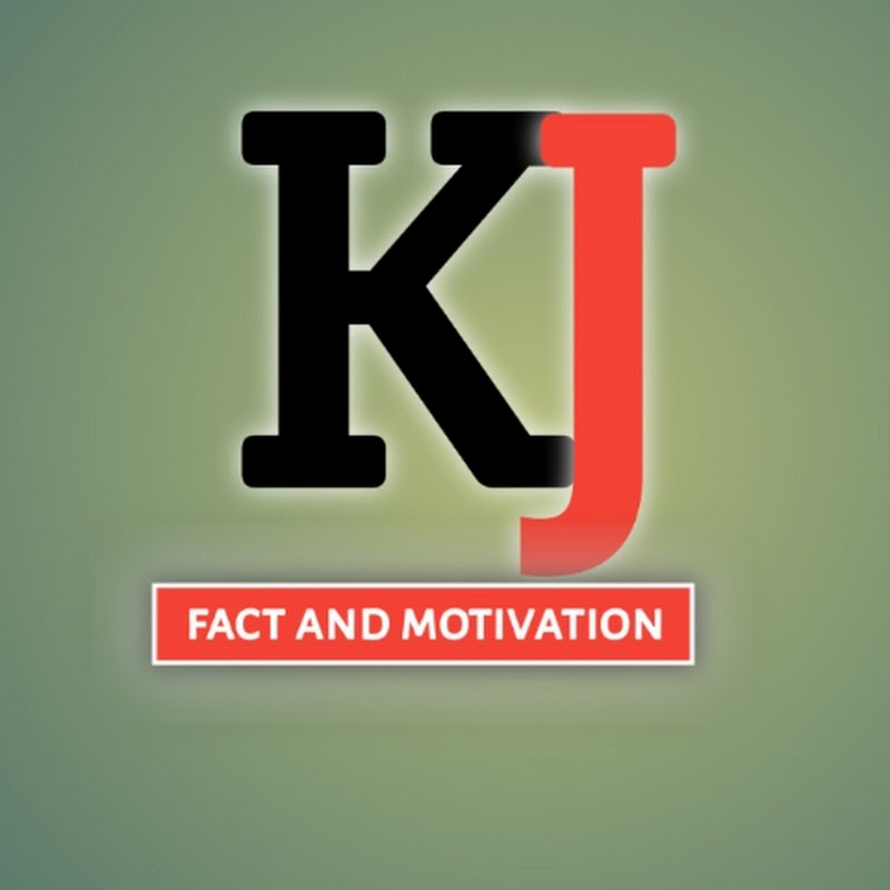 Kailash Jodhpuri 