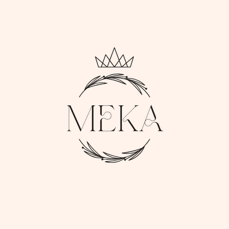 Meka Divine Spiritual Guidance