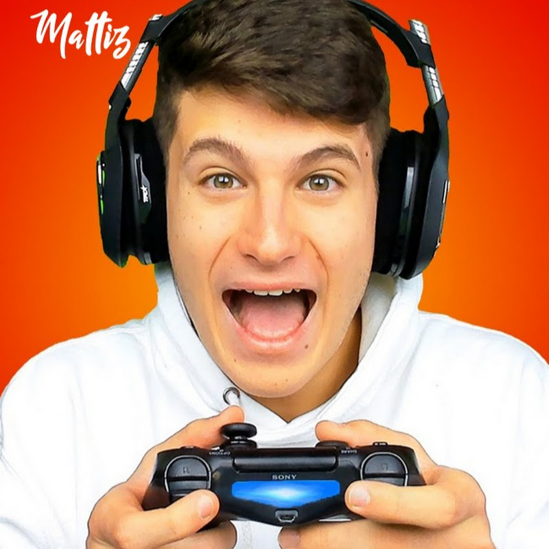 Mattiz