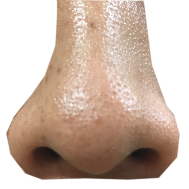 피지대마왕tv