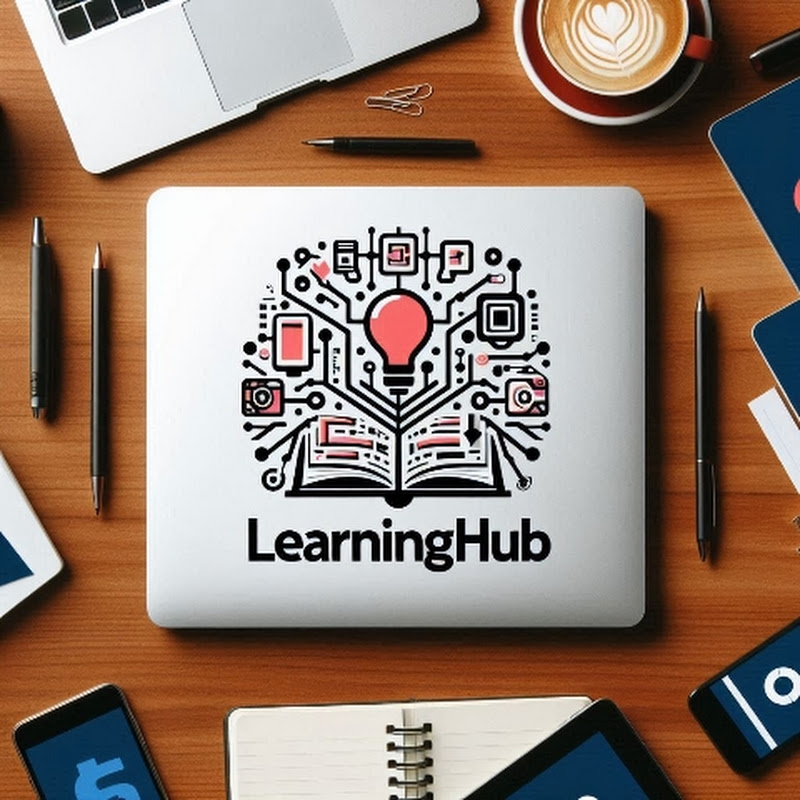 LearningHub
