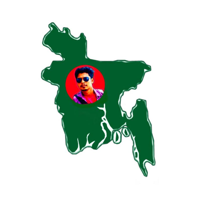 Azharul Islam Ashik