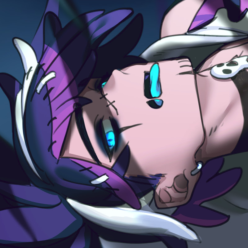 Kuraiinu