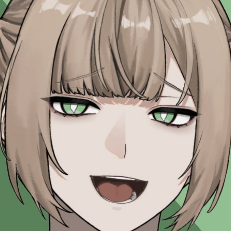 洛狗