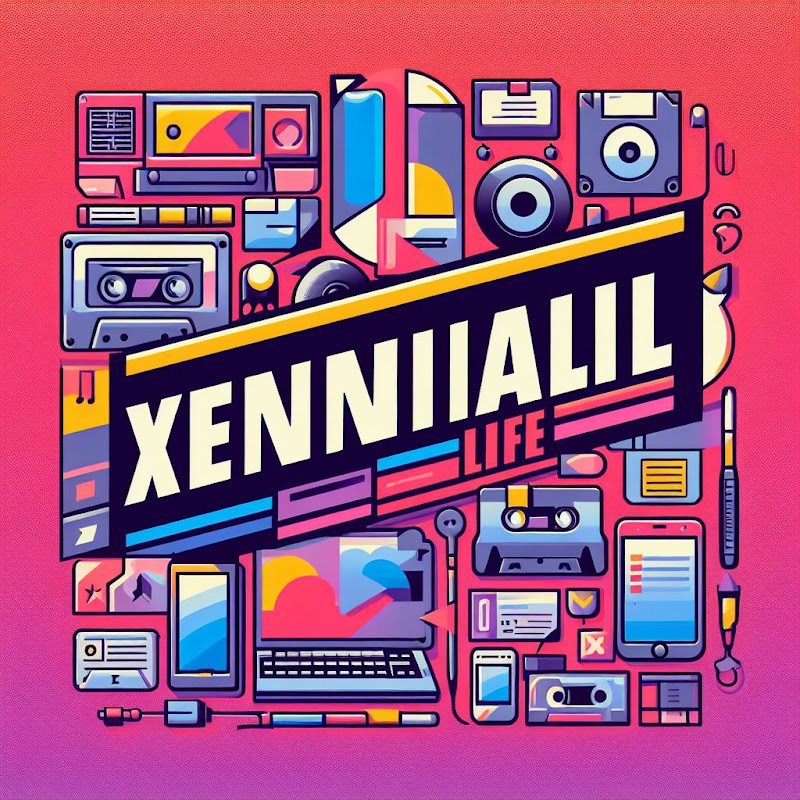 XEN NIAL