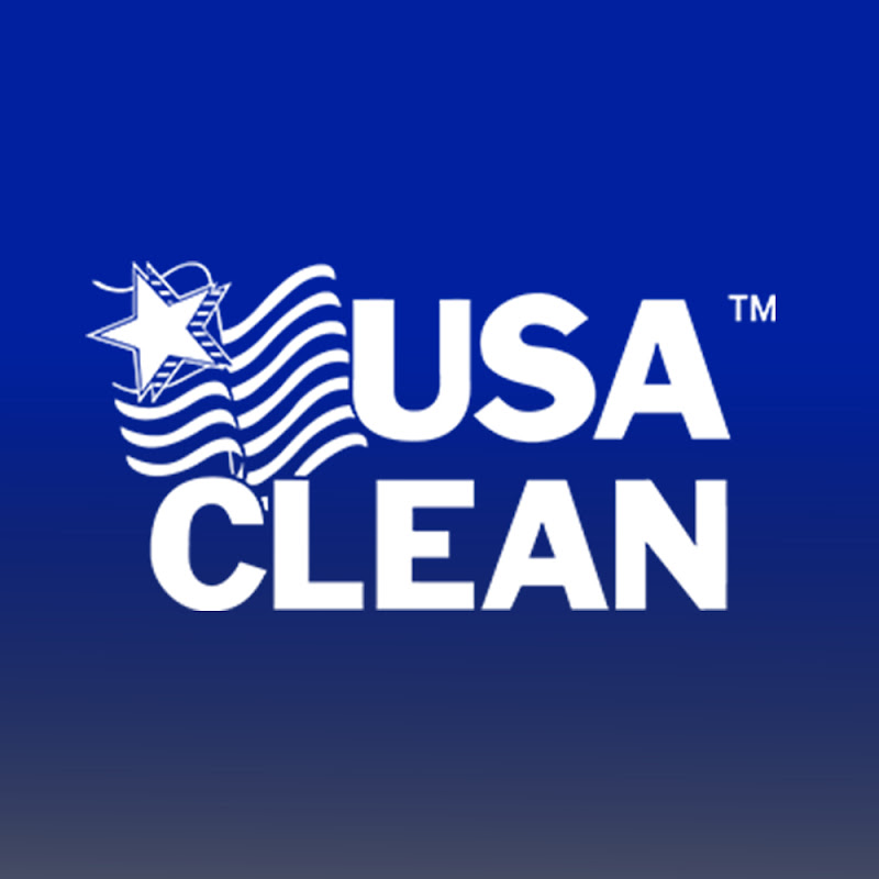 USA-CLEAN