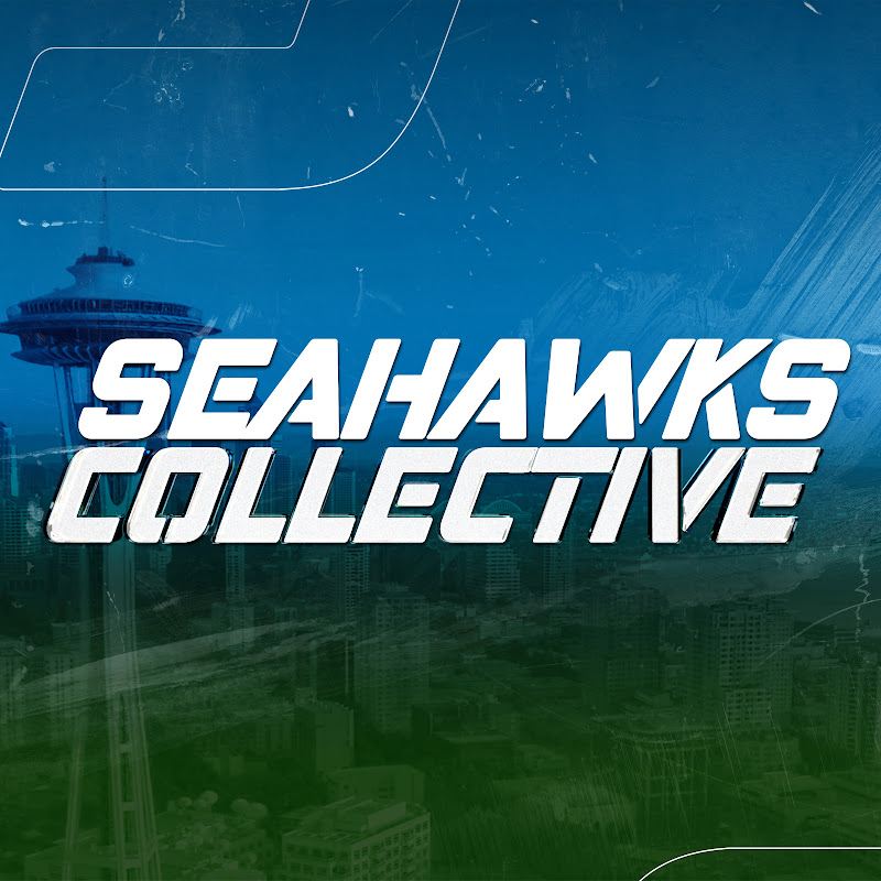 Seahawks Collective