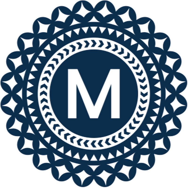 Measina Treasures of Samoa