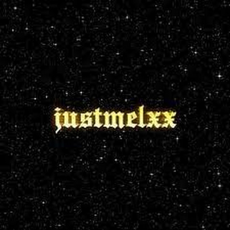Justmelxx