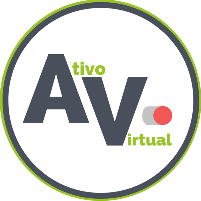 Ativo Virtual