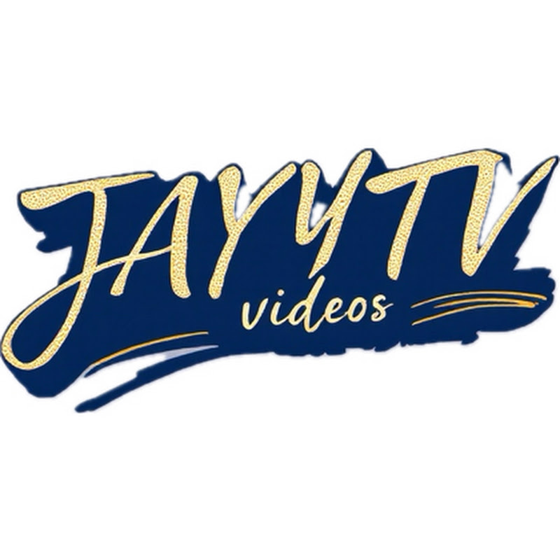 JAYYTV Videos 