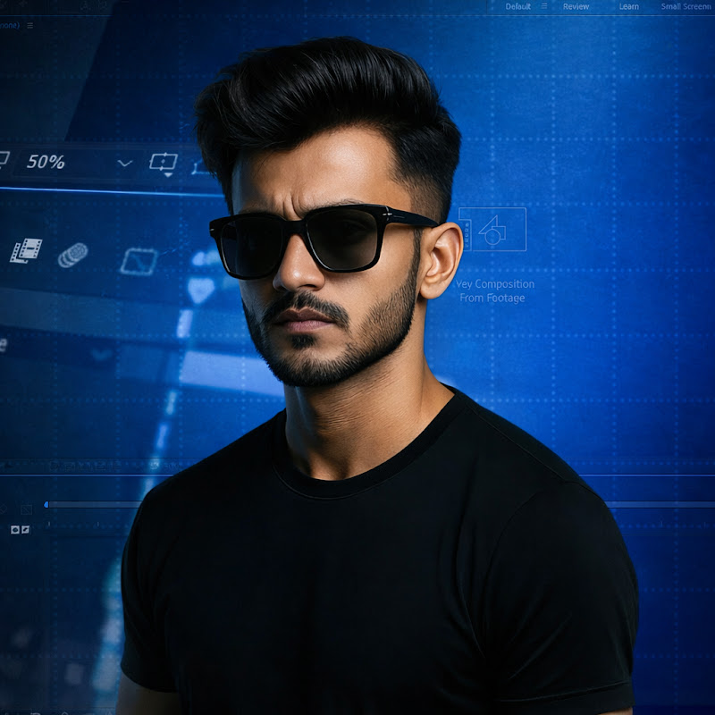 Jatin Edit